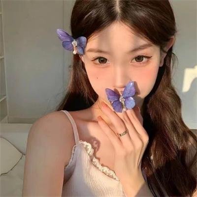 我的女友