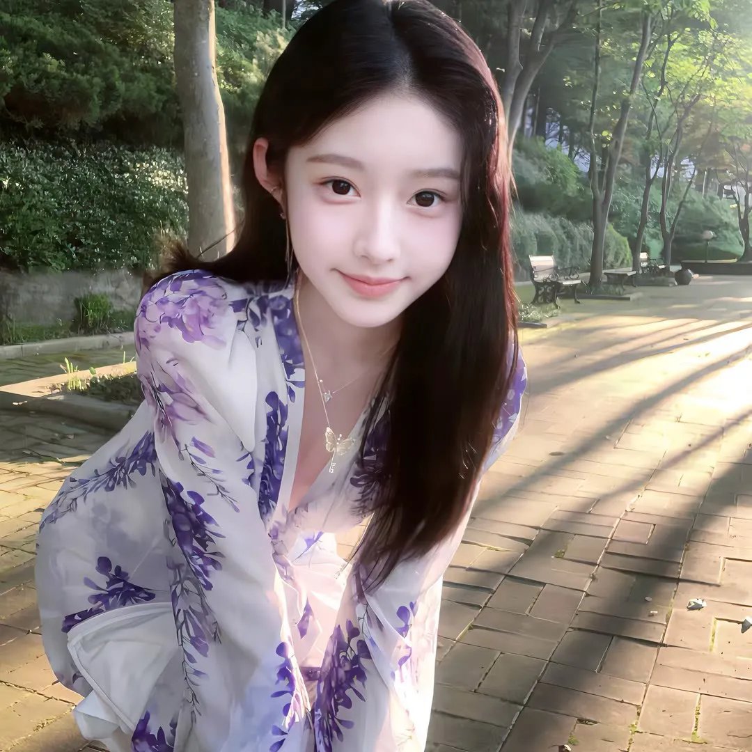 碧蓝档案 The Animation