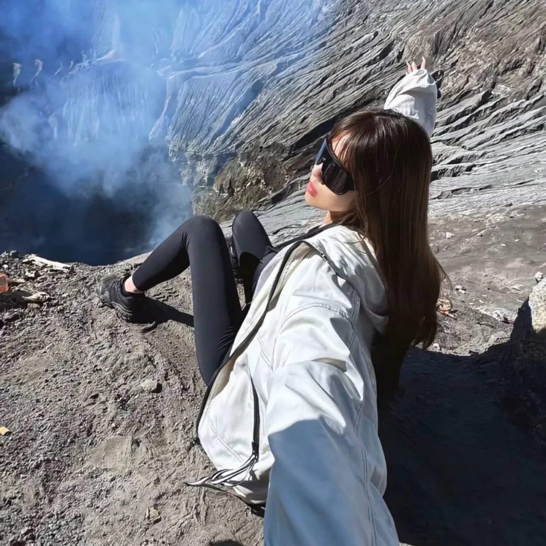 归来之非凡人生