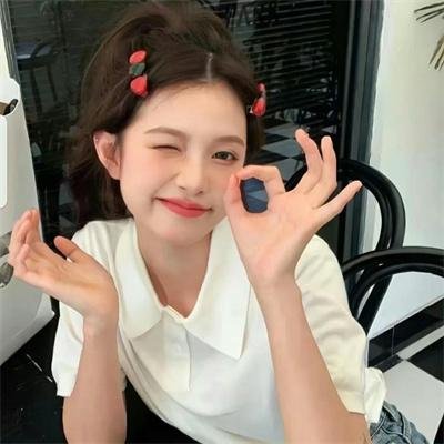 我在异界当乞丐·动态漫