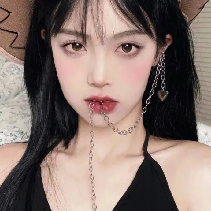 厉总的落跑娇妻不好追