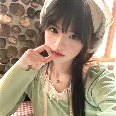 情定文昌里
