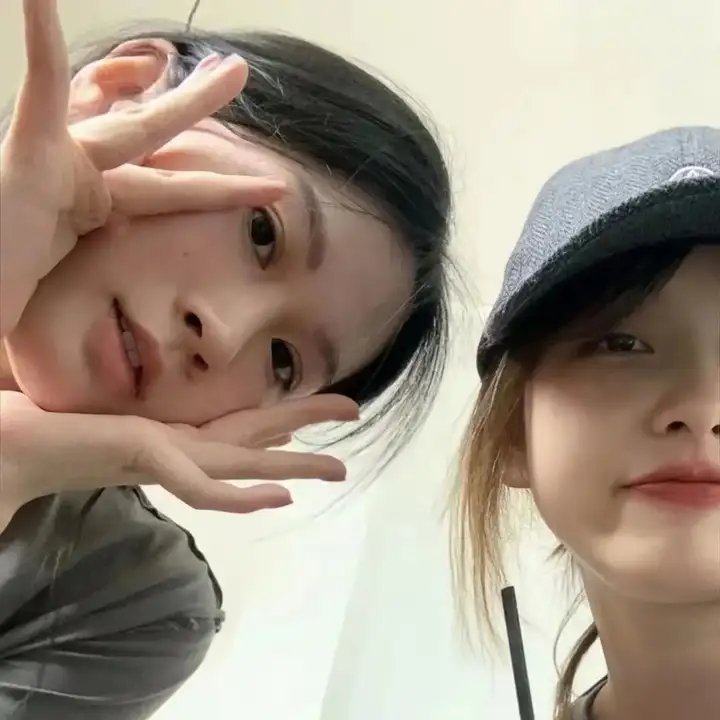 外科医生：生命边缘 第五季