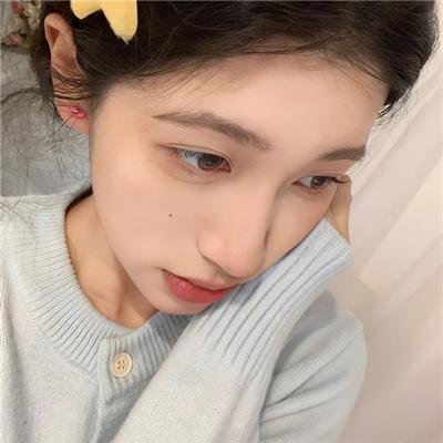非常性反应