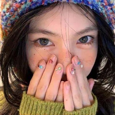 德里女孩第三季