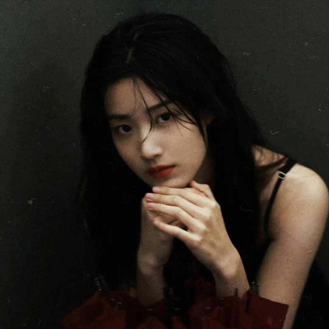 乘风破浪第三季