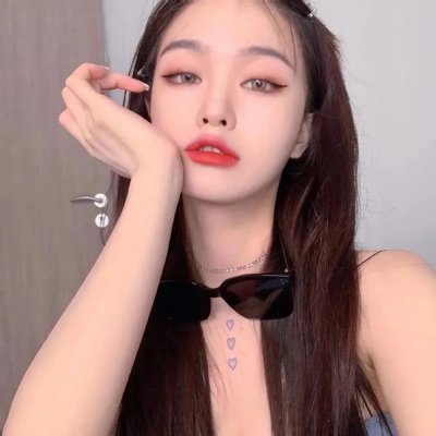 赌圣3之无名小子