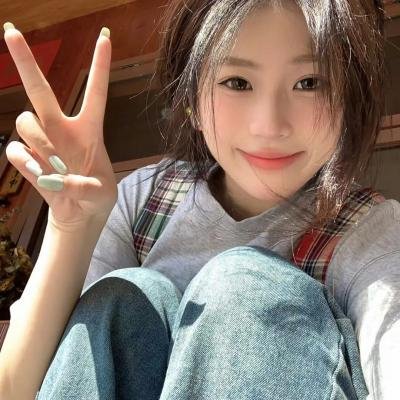 盛装舞步爱作战粤语