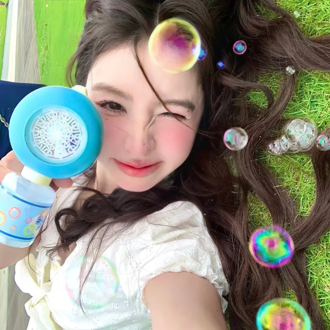 如意厨房