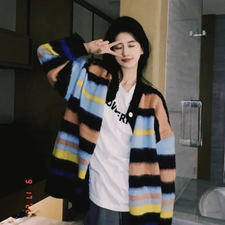 狼少女与黑王子2014