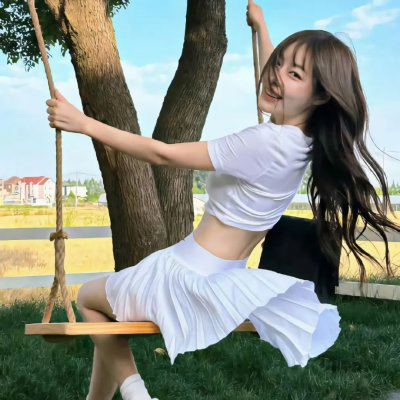 新重生2000我为王