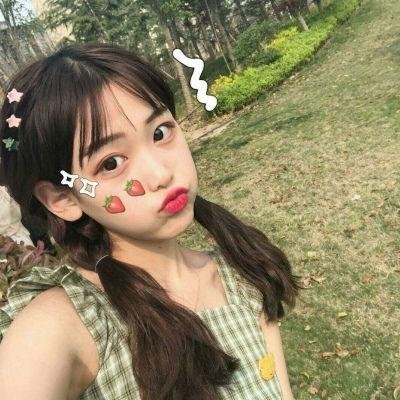 我的老板为何那样