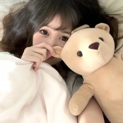 有你真好·温暖演唱会