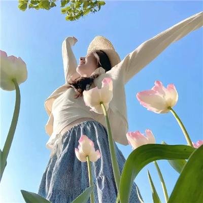 不能流泪的悲伤