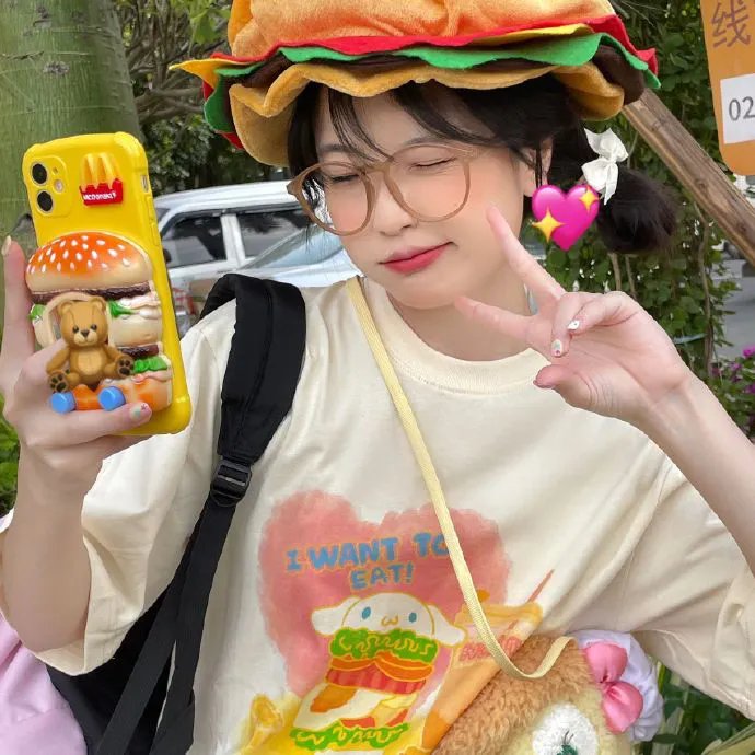 财神萌宝来下凡