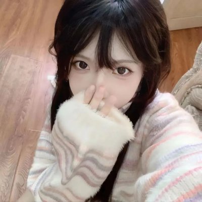 奔流犬：先生归来