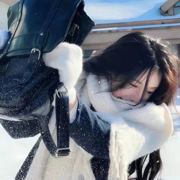 星期五晚餐第六季