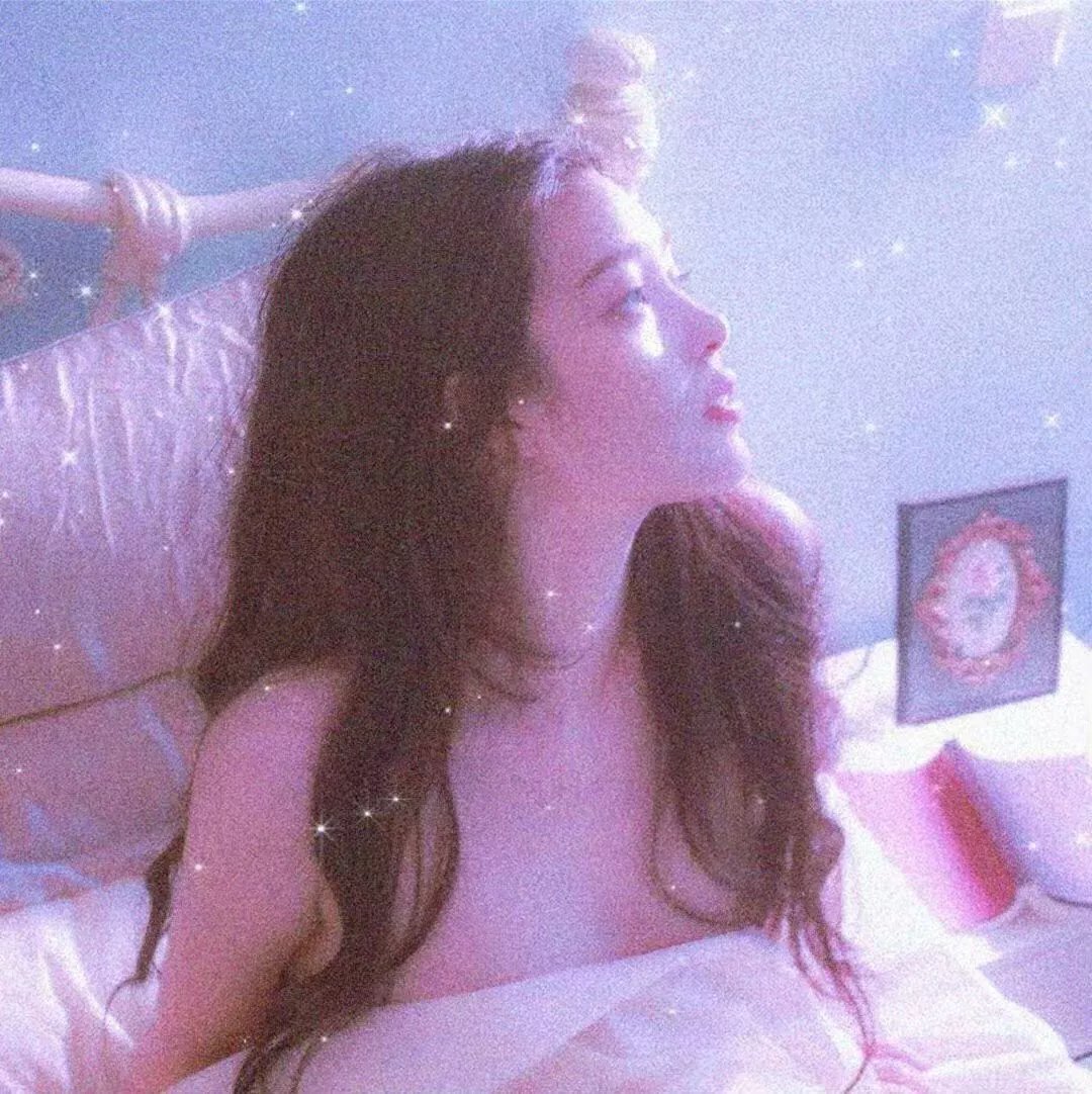 水浒笑传之黑店寻宝