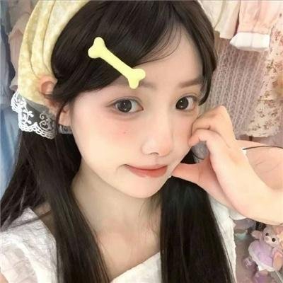 爱的契约