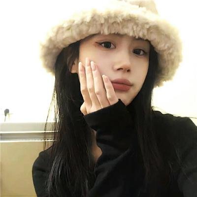脆弱的英雄